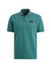 PME-Legend Polo PPSS2502899-6072