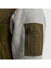 PME-Legend Vest PSW2502483-6380