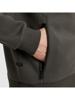 PME-Legend Vest PSW2502476-8039