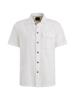 PME-Legend Overhemd PSIS2505230-7003