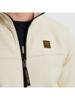 PME-Legend Vest PSW2502476-7013