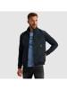 PME-Legend Vest PSW2502478-5281