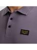 PME-Legend Polo PPSS2502899-4184