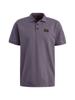 PME-Legend Polo PPSS2502899-4184