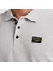 PME-Legend Polo PPSS2502899-921