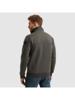 PME-Legend Vest PSW2502476-8039
