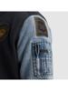 PME-Legend Vest PSW2502484-5281