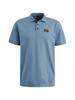 PME-Legend Polo PPSS2502899-5393