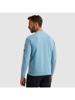 PME-Legend Sweater PSW2502482-5393