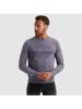 PME-Legend Sweater PSW2502482-4184