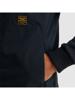 PME-Legend Vest PSW2502478-5281