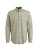 PME-Legend Overhemd PSI2502202-6380