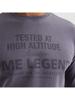 PME-Legend Sweater PSW2502482-4184