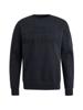 PME-Legend Sweater PSW2502482-5281