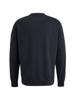 PME-Legend Sweater PSW2502482-5281
