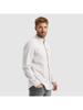 PME-Legend Overhemd PSI2502202-7003