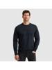 PME-Legend Sweater PSW2502482-5281