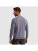 PME-Legend Sweater PSW2502482-4184