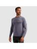 PME-Legend Sweater PSW2502482-4184