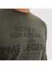 PME-Legend Sweater PSW2502482-8039