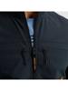 PME-Legend Vest PSW2502478-5281