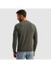 PME-Legend Sweater PSW2502482-8039