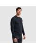 PME-Legend Sweater PSW2502482-5281