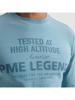 PME-Legend Sweater PSW2502482-5393