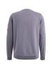 PME-Legend Sweater PSW2502482-4184