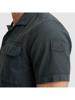 PME-Legend Overhemd PSIS2505230-9076