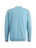 PME-Legend Sweater PSW2502482-5393