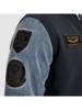 PME-Legend Vest PSW2502484-5281