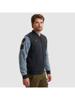 PME-Legend Vest PSW2502484-5281