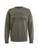 PME-Legend Sweater PSW2502482-8039