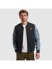 PME-Legend Vest PSW2502484-5281