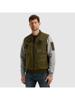 PME-Legend Vest PSW2502483-6380