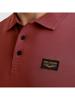 PME-Legend Polo PPSS2502899-4021
