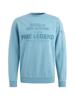 PME-Legend Sweater PSW2502482-5393