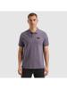 PME-Legend Polo PPSS2502899-4184