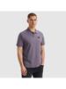 PME-Legend Polo PPSS2502899-4184