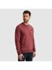 PME-Legend Sweater PLS2502499-4021