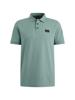 PME-Legend Polo PPSS2505899-5149