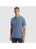 PME-Legend Polo PPSS2502899-5393