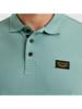 PME-Legend Polo PPSS2505899-5149