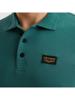 PME-Legend Polo PPSS2502899-6072