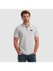 PME-Legend Polo PPSS2502899-921