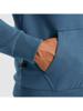 PME-Legend Sweater PSW2502472-5393