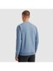 PME-Legend Sweater PLS2502499-5393