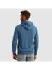 PME-Legend Sweater PSW2502472-5393