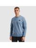 PME-Legend Sweater PLS2502499-5393